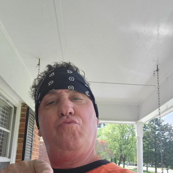scottgregory639